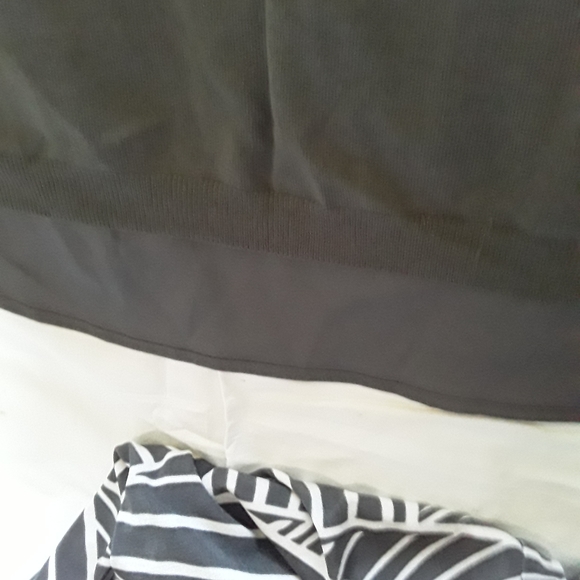 Classy two piece lotī - Picture 8 of 16